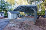 3095 Batesville Road - Photo 26