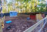 3095 Batesville Road - Photo 27
