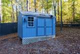 3095 Batesville Road - Photo 29