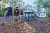 3095 Batesville Road - Photo 30