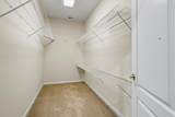 2068 Coolidge Way - Photo 26