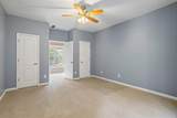 2068 Coolidge Way - Photo 27