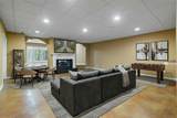 2068 Coolidge Way - Photo 42