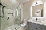 1005 Haddie Way - Photo 111