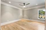 1005 Haddie Way - Photo 128