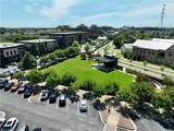 1005 Haddie Way - Photo 131