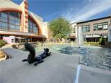 1005 Haddie Way - Photo 133