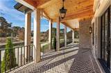 1005 Haddie Way - Photo 19