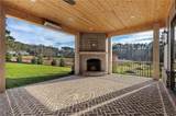 1005 Haddie Way - Photo 23