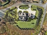 1005 Haddie Way - Photo 29