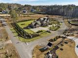 1005 Haddie Way - Photo 30