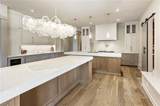 1005 Haddie Way - Photo 52