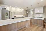 1005 Haddie Way - Photo 53