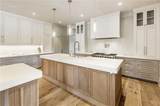 1005 Haddie Way - Photo 54