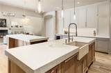 1005 Haddie Way - Photo 58