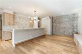 1005 Haddie Way - Photo 89
