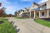 1005 Haddie Way - Photo 9