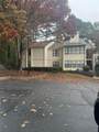 2401 Huntingdon Chase - Photo 1