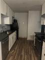 2401 Huntingdon Chase - Photo 2