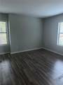 2401 Huntingdon Chase - Photo 3