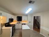 1920 Glynmoore Drive - Photo 13