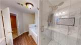 1920 Glynmoore Drive - Photo 14