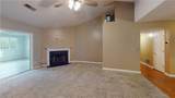 1920 Glynmoore Drive - Photo 15