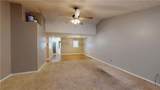 1920 Glynmoore Drive - Photo 16