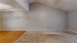 1920 Glynmoore Drive - Photo 17