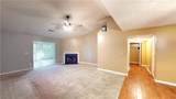 1920 Glynmoore Drive - Photo 18