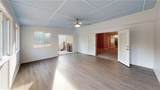 1920 Glynmoore Drive - Photo 22