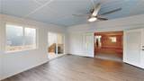 1920 Glynmoore Drive - Photo 24