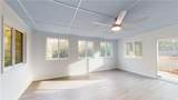 1920 Glynmoore Drive - Photo 26