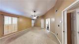 1920 Glynmoore Drive - Photo 27