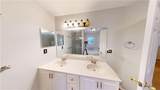 1920 Glynmoore Drive - Photo 28