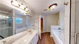 1920 Glynmoore Drive - Photo 30