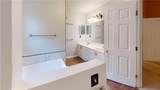 1920 Glynmoore Drive - Photo 31