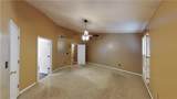 1920 Glynmoore Drive - Photo 33