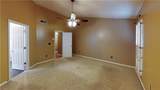 1920 Glynmoore Drive - Photo 34