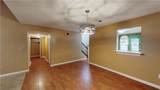 1920 Glynmoore Drive - Photo 35