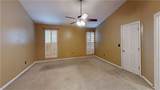 1920 Glynmoore Drive - Photo 36