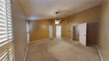 1920 Glynmoore Drive - Photo 37
