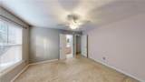 1920 Glynmoore Drive - Photo 39