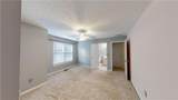 1920 Glynmoore Drive - Photo 42