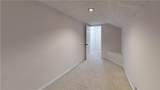 1920 Glynmoore Drive - Photo 43