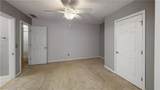 1920 Glynmoore Drive - Photo 44