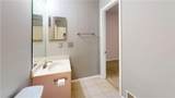 1920 Glynmoore Drive - Photo 45