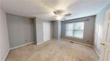1920 Glynmoore Drive - Photo 47