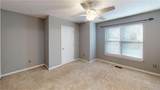1920 Glynmoore Drive - Photo 48