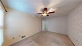 1920 Glynmoore Drive - Photo 51